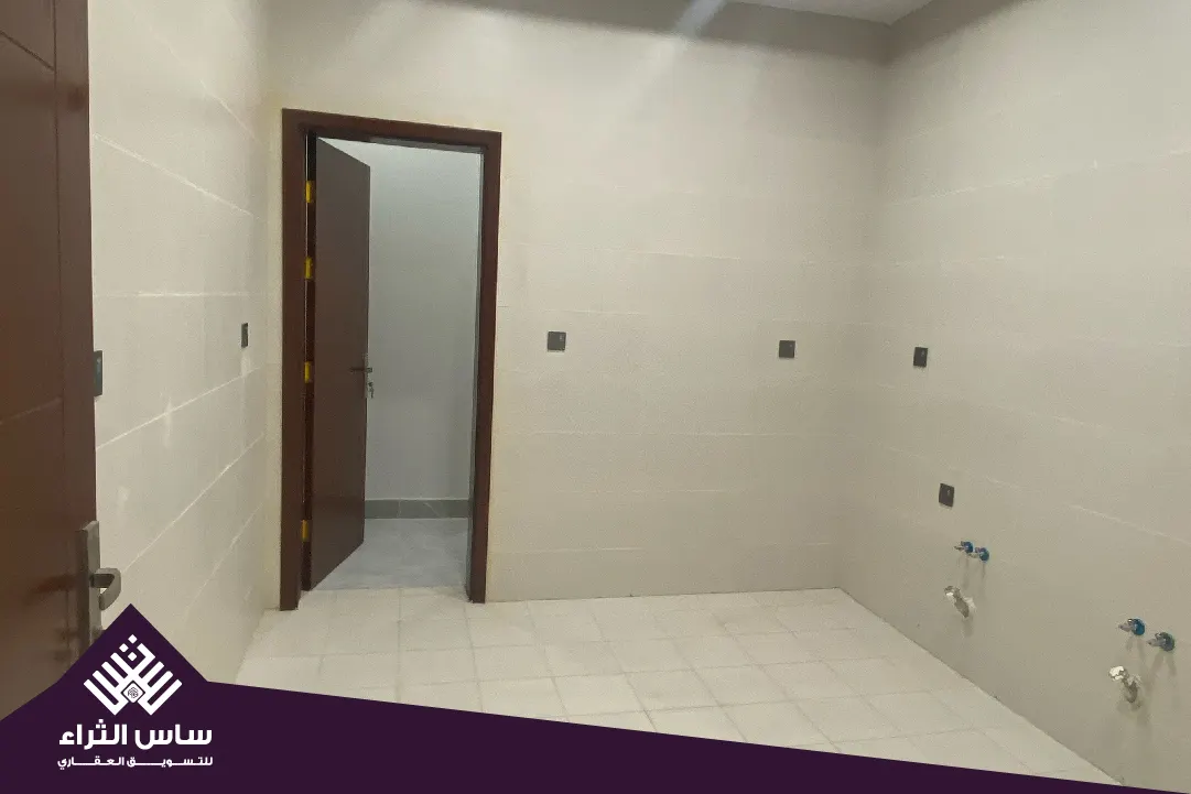 شقق تمليك الموقع حي المروه مشروع 487 صورة 3