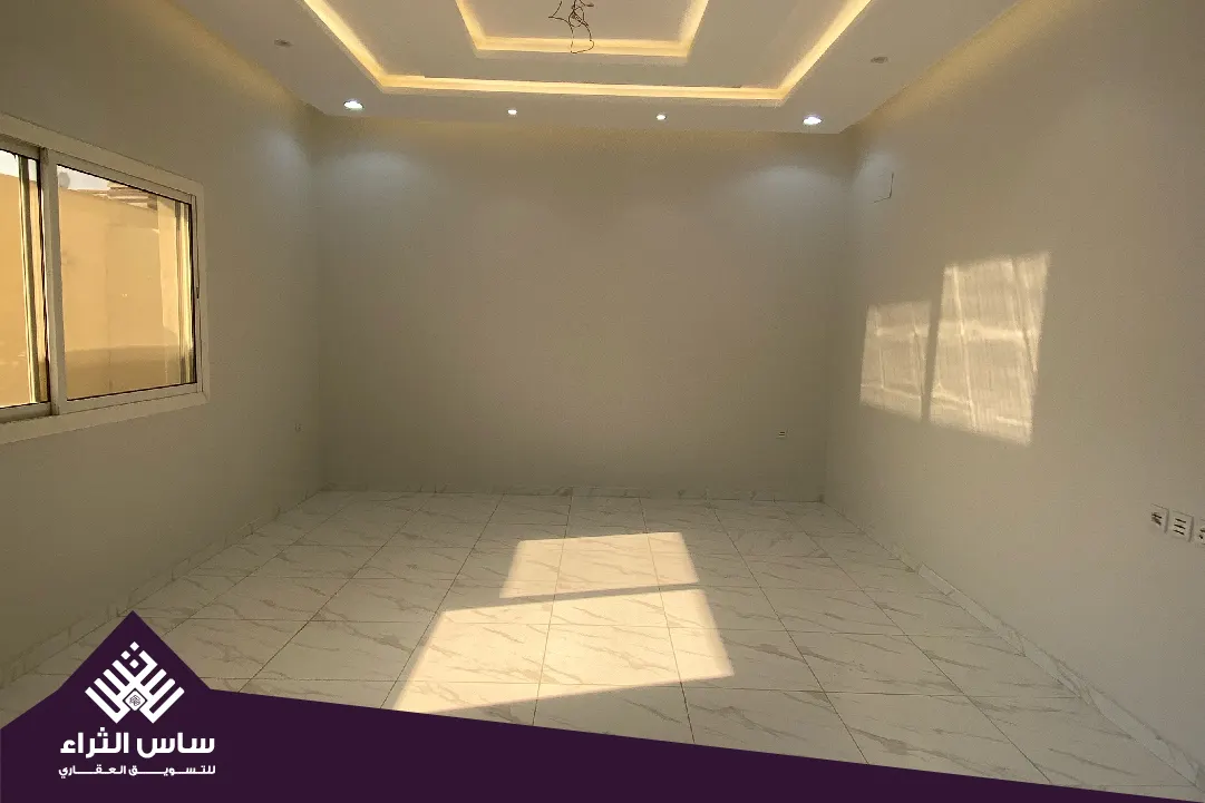 فيلا تمليك الموقع حي الصواري رقم المشروع 492 صورة 2