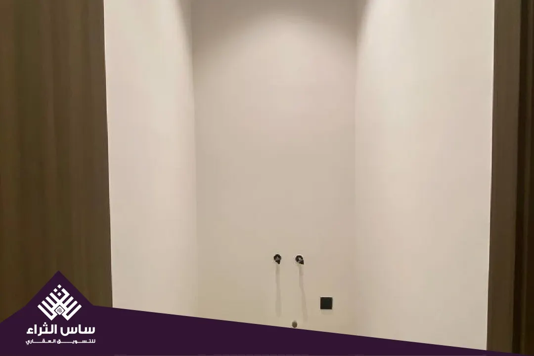 شقق تمليك الموقع حي الزهراء مشروع 535 صورة 5