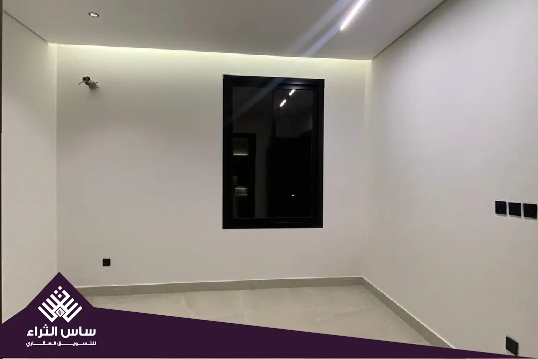 شقق تمليك الموقع حي النعيم مشروع 550 صورة 2