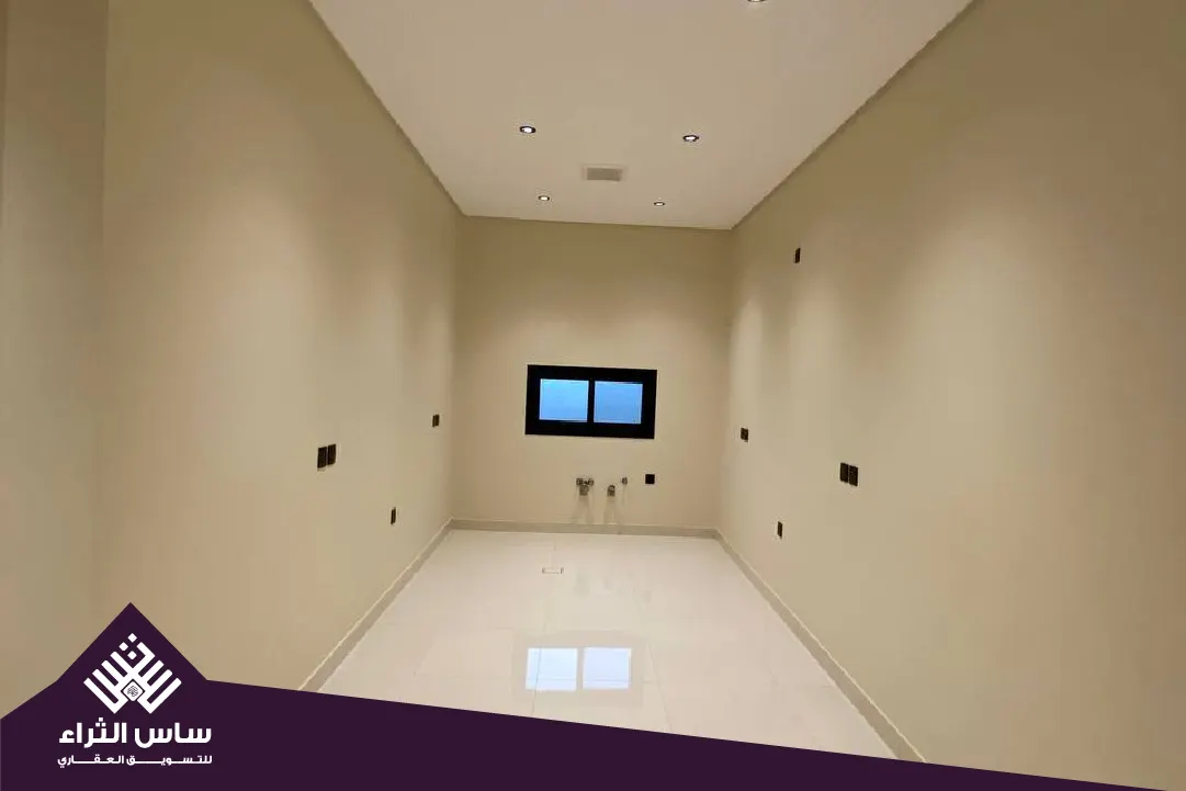 شقق تمليك الموقع حي النزهه مشروع 552 صورة 4
