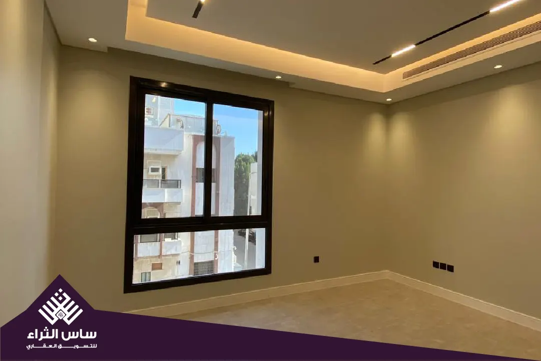 فيلا تمليك الموقع المناراترقم المشروع 567