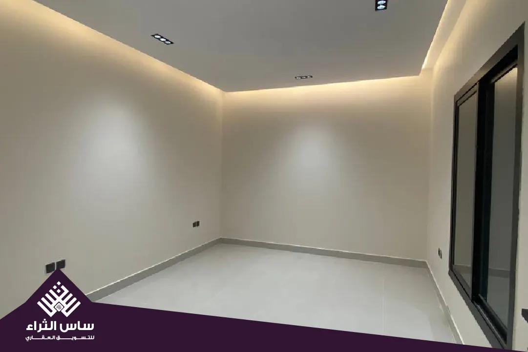 فيلا تمليك الموقع المنارات رقم المشروع 568 صورة 3