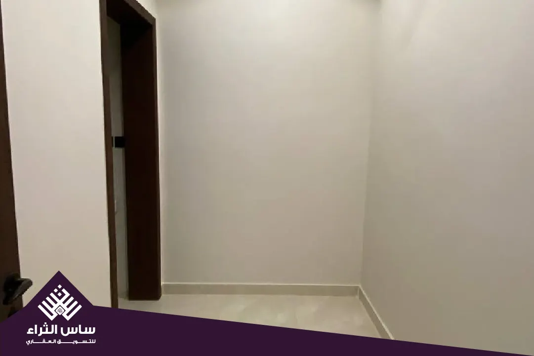 فيلا تمليك الموقع الياقوت رقم المشروع 587 صورة 4