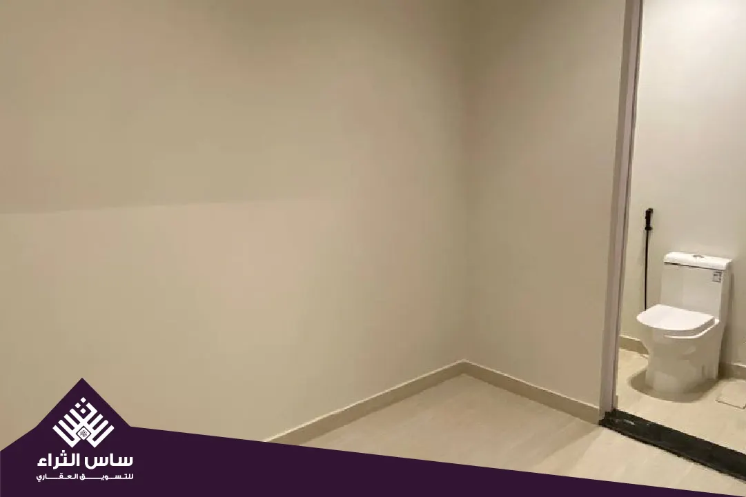 شقق تمليك الموقع حي السلامه مشروع 593 صورة 2