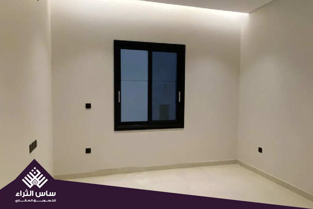 شقق تمليك الموقع حي النزهه مشروع 601 صورة 3