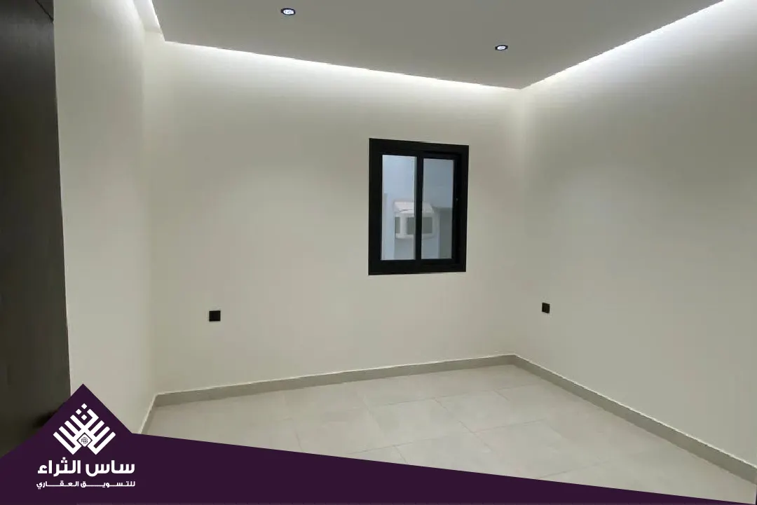 شقق تمليك الموقع حي النزهه مشروع 602 صورة 5