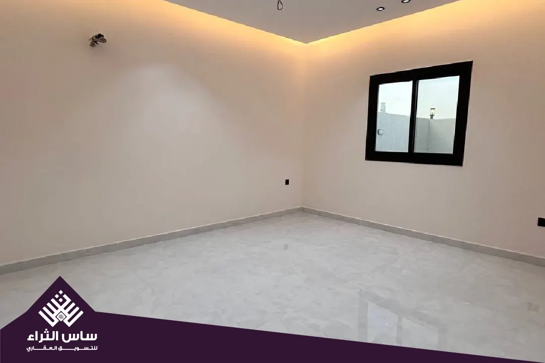 فيلا تمليك الموقع حي الرحمانيه مشروع 641 صورة 2