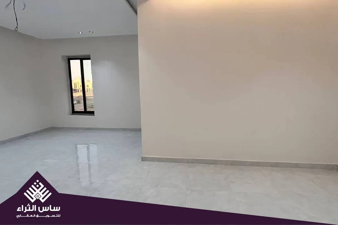 فيلا تمليك الموقع حي الرحمانيه مشروع 641 صورة 5