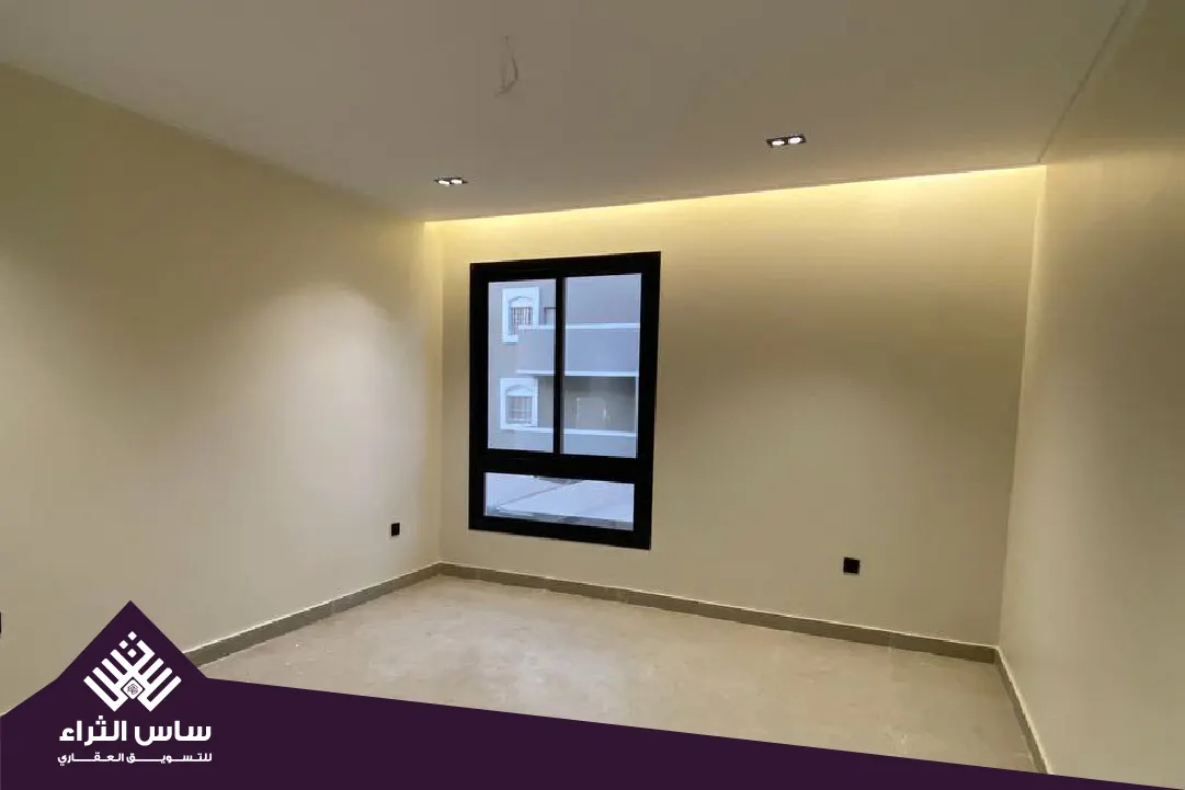 شقق تمليك الموقع حي النزهه مشروع 620 صورة 2