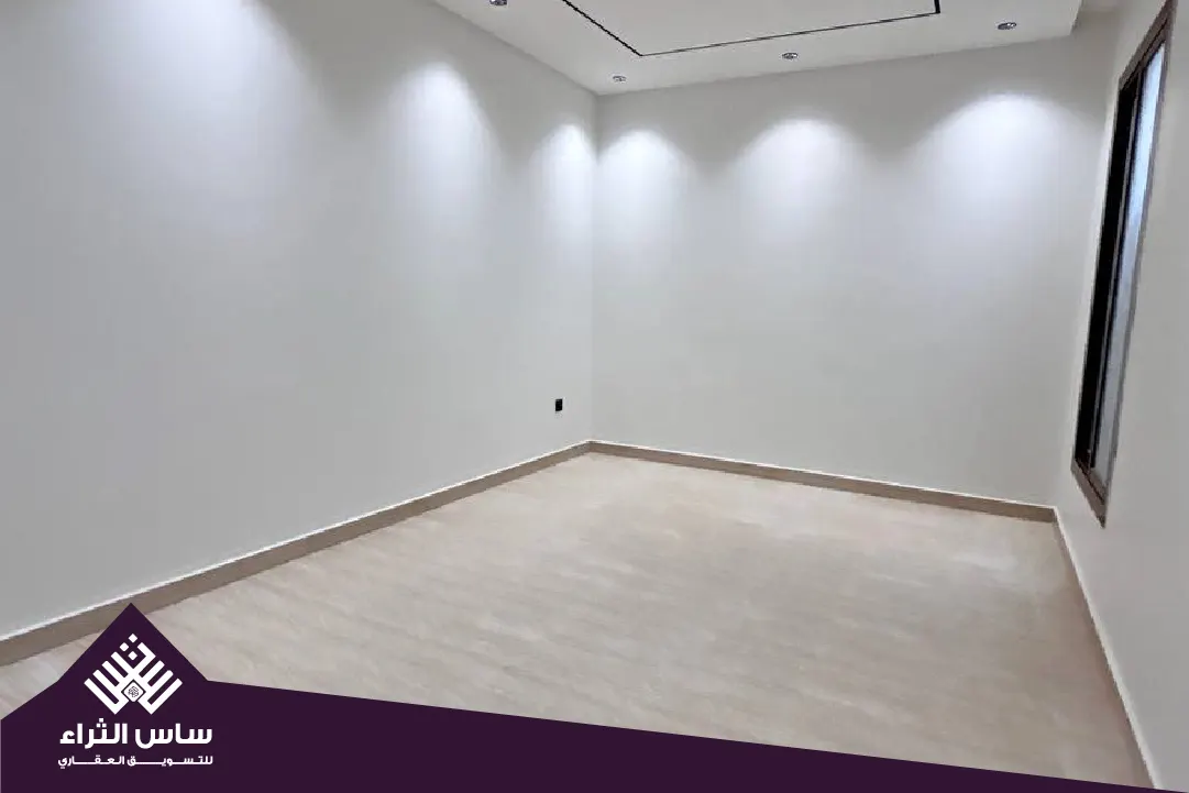 فيلا تمليك الموقع حي الفلاح رقم المشروع 669 صورة 4