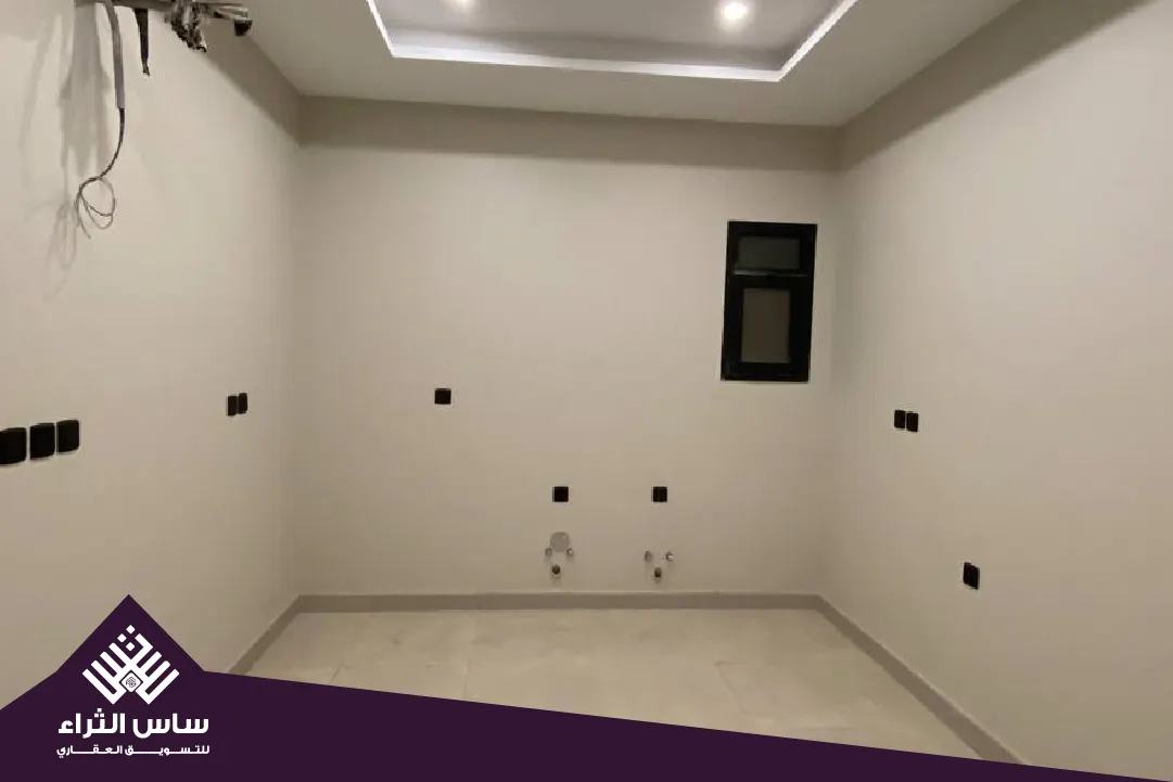 شقق تمليك الموقع حي الصواري مشروع 676 صورة 3