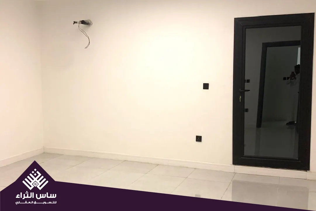 فيلا تمليك الموقع حي الياقوت مشروع 257 صورة 2