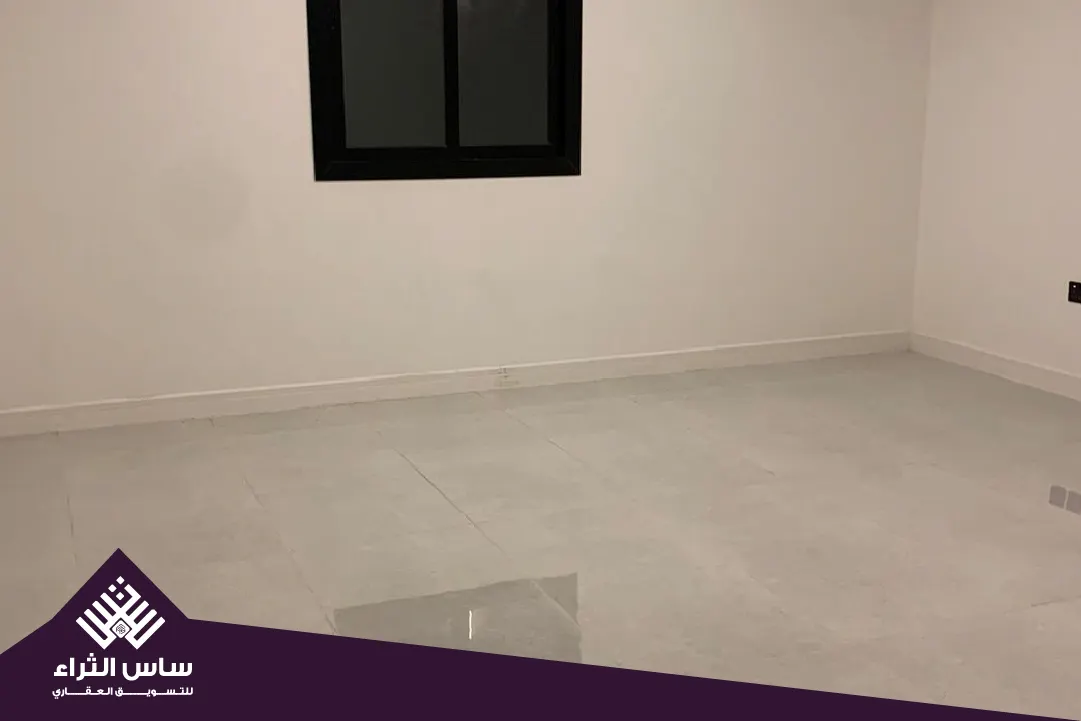 فيلا تمليك الموقع حي الياقوت مشروع 257 صورة 3