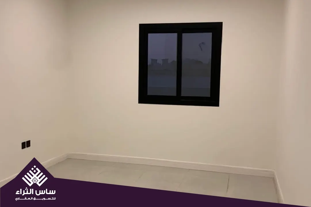 فيلا تمليك الموقع حي الياقوت مشروع 257 صورة 4